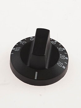 RATT 10-85 GR
