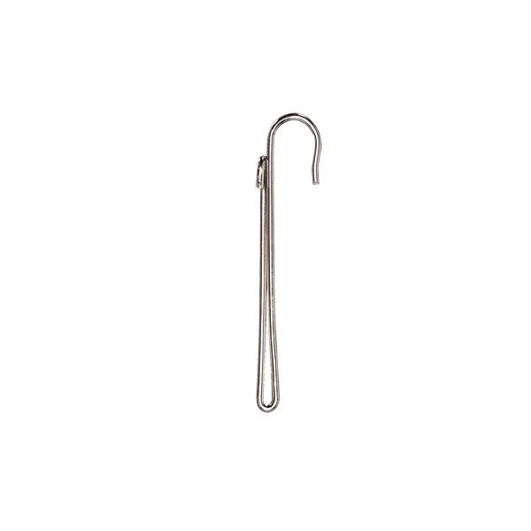 1-Fingerkrok Extra Hög 10-pack