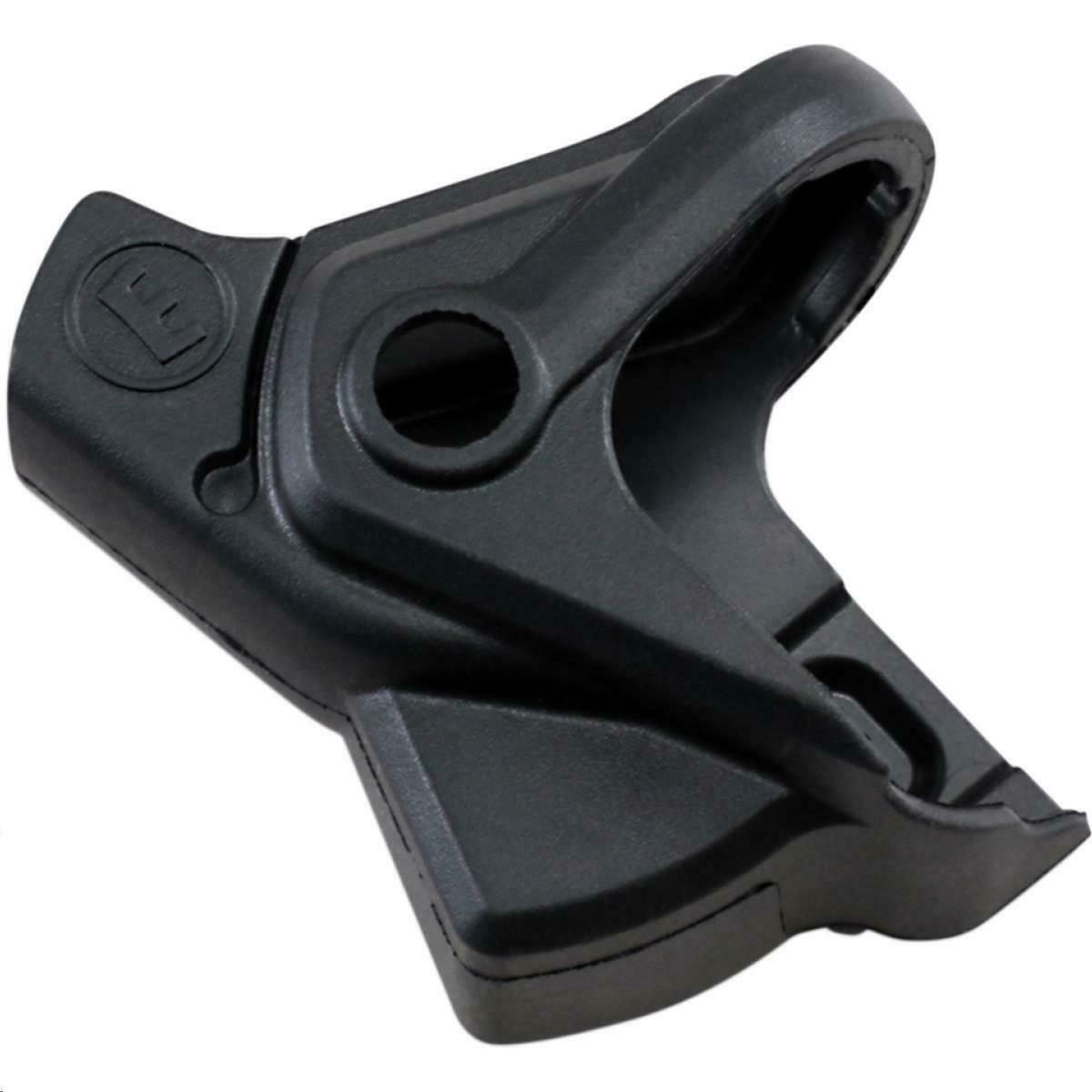 Rubber Brake cap
