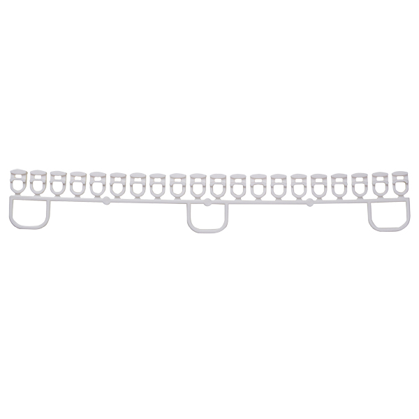 Elite Glid 20-Strip