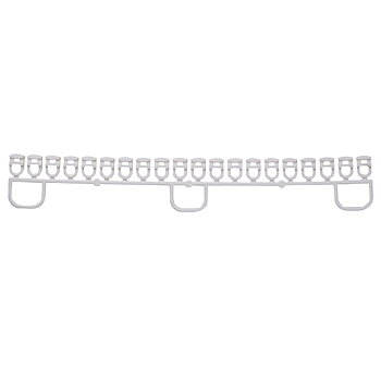 Elite Glid 20-Strip
