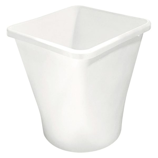 AutoPot XL 25L kruka vit