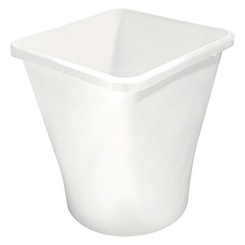AutoPot XL 25L kruka vit