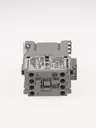 KONTAKTOR 9A RES.D 518654 - 3