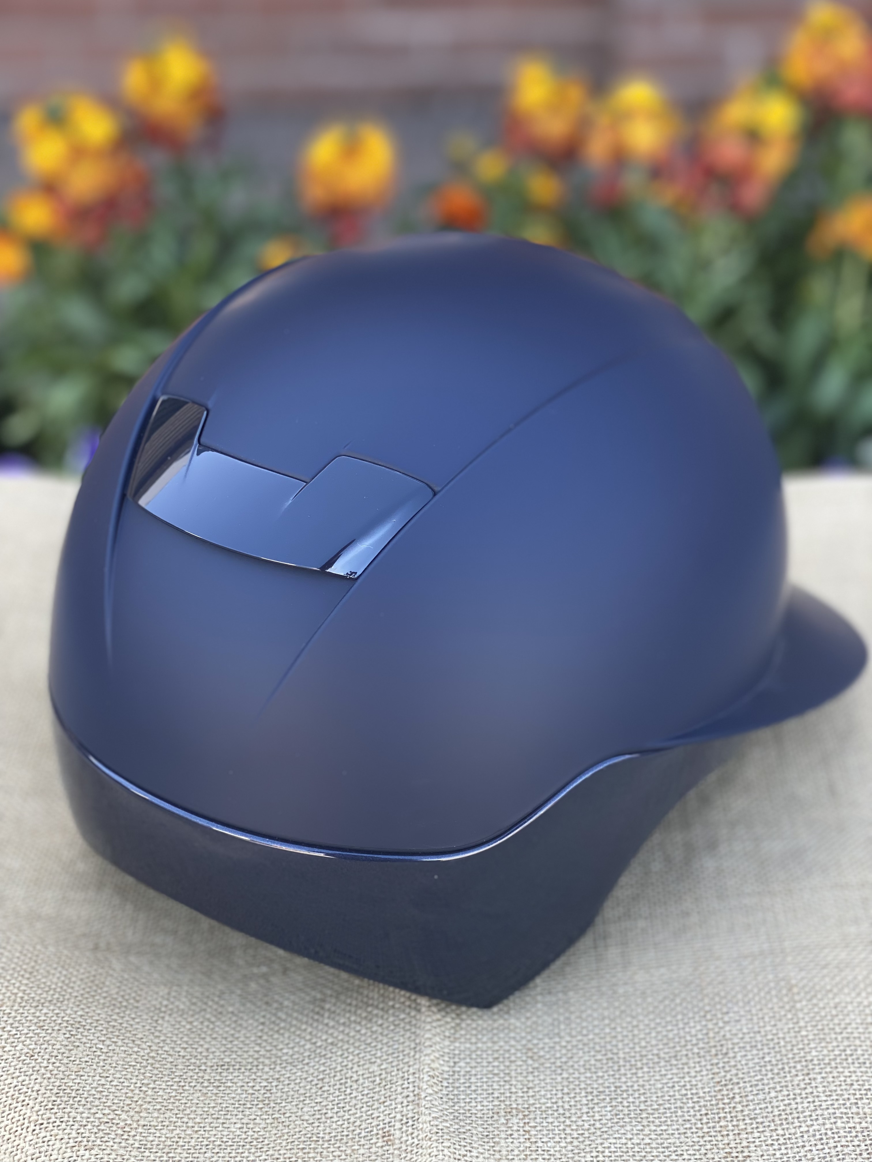 Kask Kooki lady marin - 2