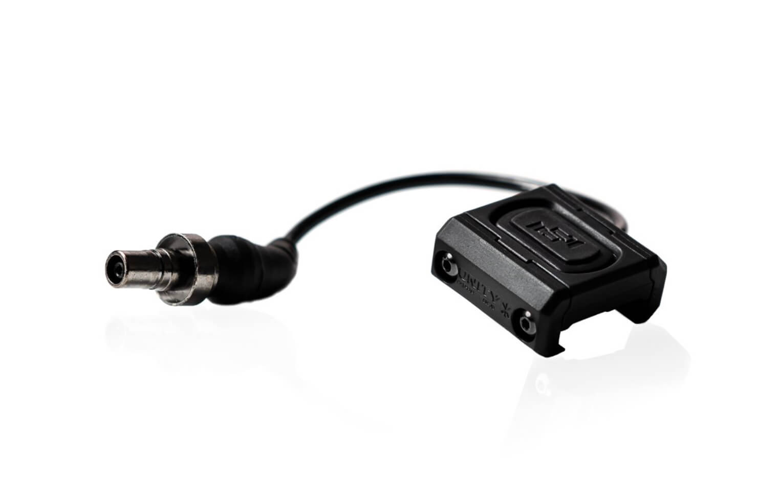 Modlite® ModButton Lite – Surefire®/Modlite® 4.5