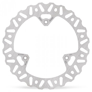 Moto-Master, Bromsskiva fram Yamaha YZ80 1993-2001
