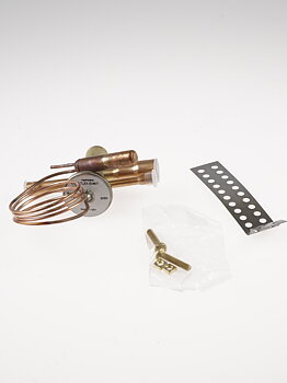 EXP.VENT FLICA R407C RES.