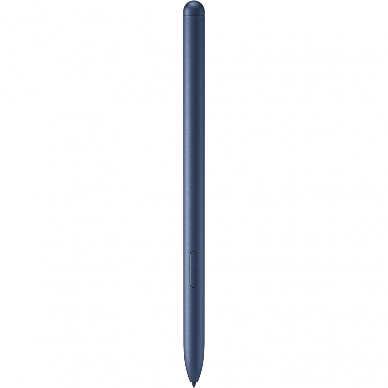 Original Samsung S Pen för Samsung Galaxy Tab S7/S7 Plus/S8/S8 Plus/S8 Ultra - Blå