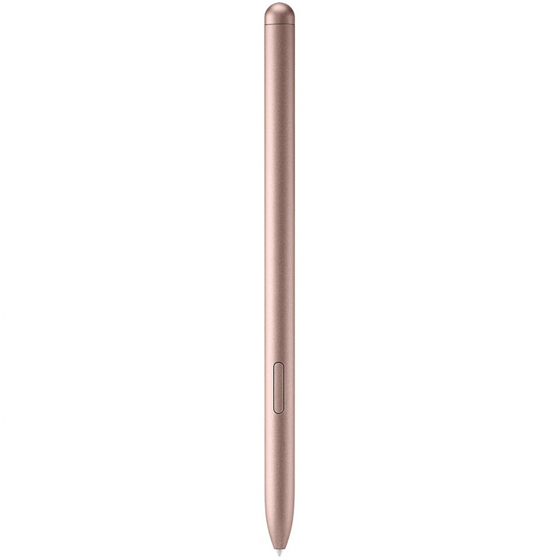 Original Samsung S Pen för Samsung Galaxy Tab S7/S7 Plus/S8/S8 Plus/S8 Ultra - Brons