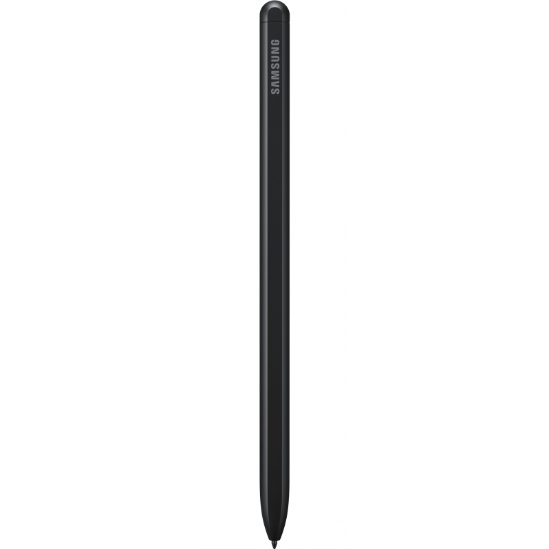 Original Samsung S Pen för Samsung Galaxy Tab S7/S7 Plus/S8/S8 Plus/S8 Ultra - Grå