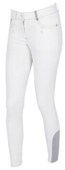 Covalliero Ridbyxor BASIC PLUS Vita