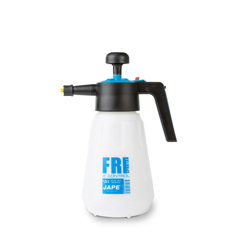 Fri-Sprutan X Control 1,5L