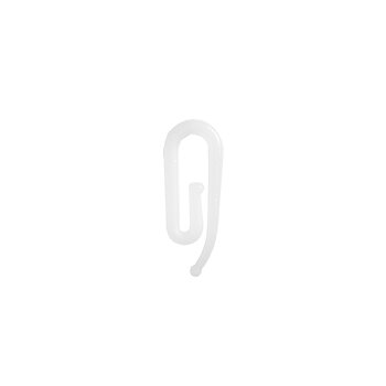 Rynkbandskrok 20-Pack
