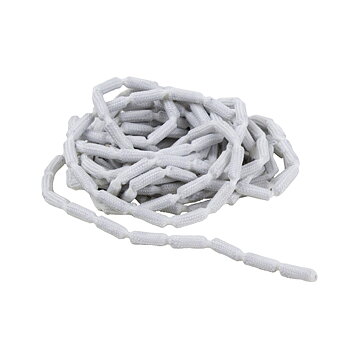 Tyngdband Vit 50gram 310cm