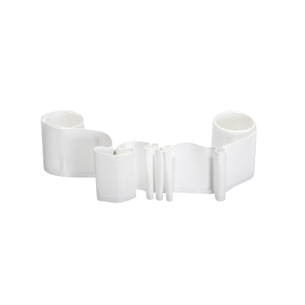 Veckband Påstrykning 310cm
