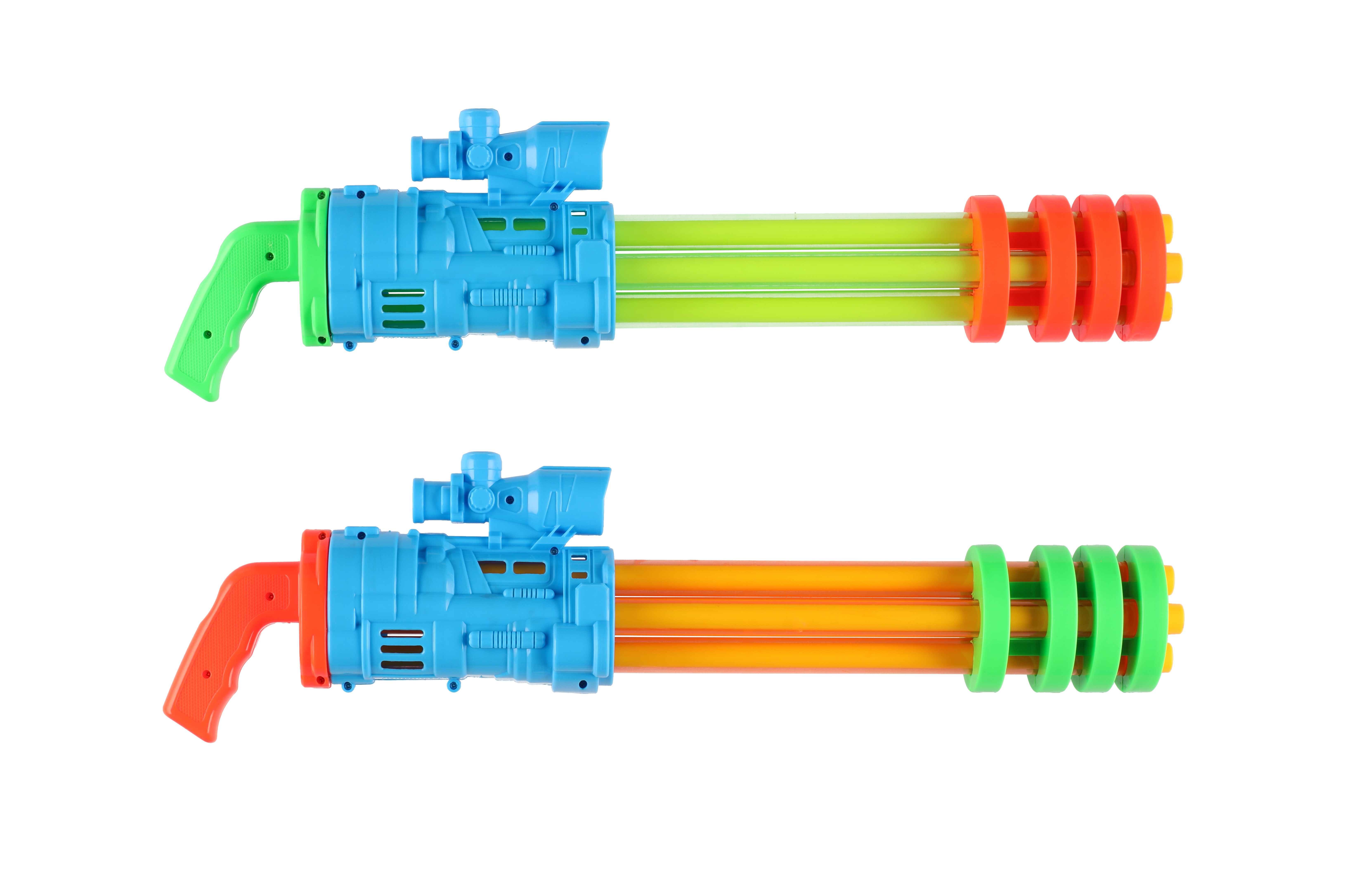 Play Water Gun 54 cm