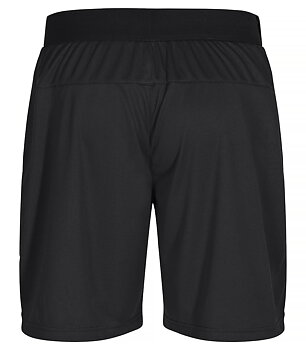 Truppshorts, Junior, GK Motus Salto