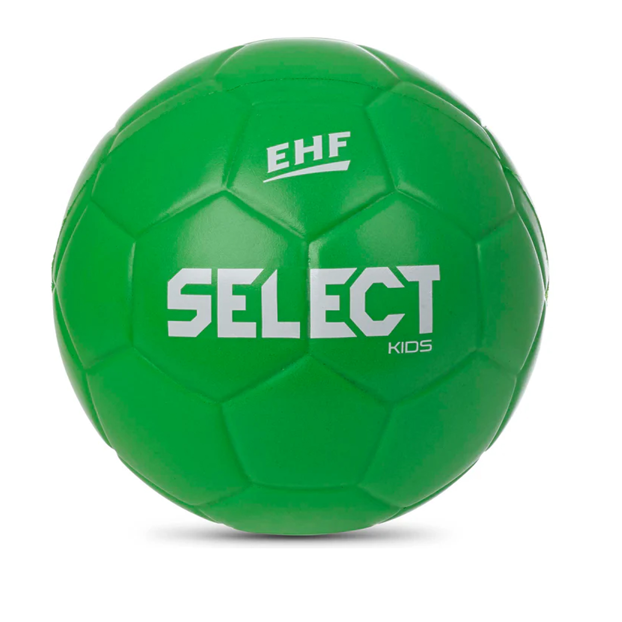 Select Foam Ball Kids  - 2