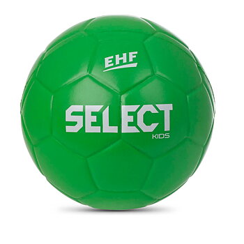 Select Foam Ball Kids 