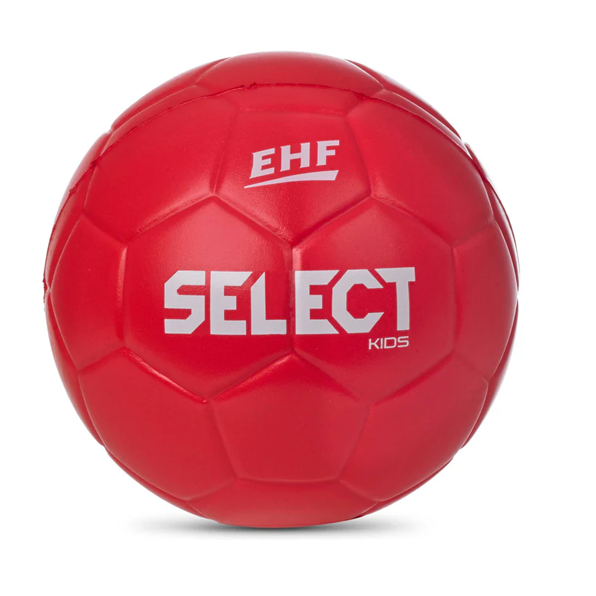 Select Foam Ball Kids 