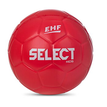 Select Foam Ball Kids 