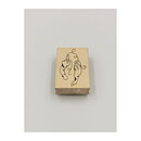 KK originals Rubber Stamps Second Hand - Chili