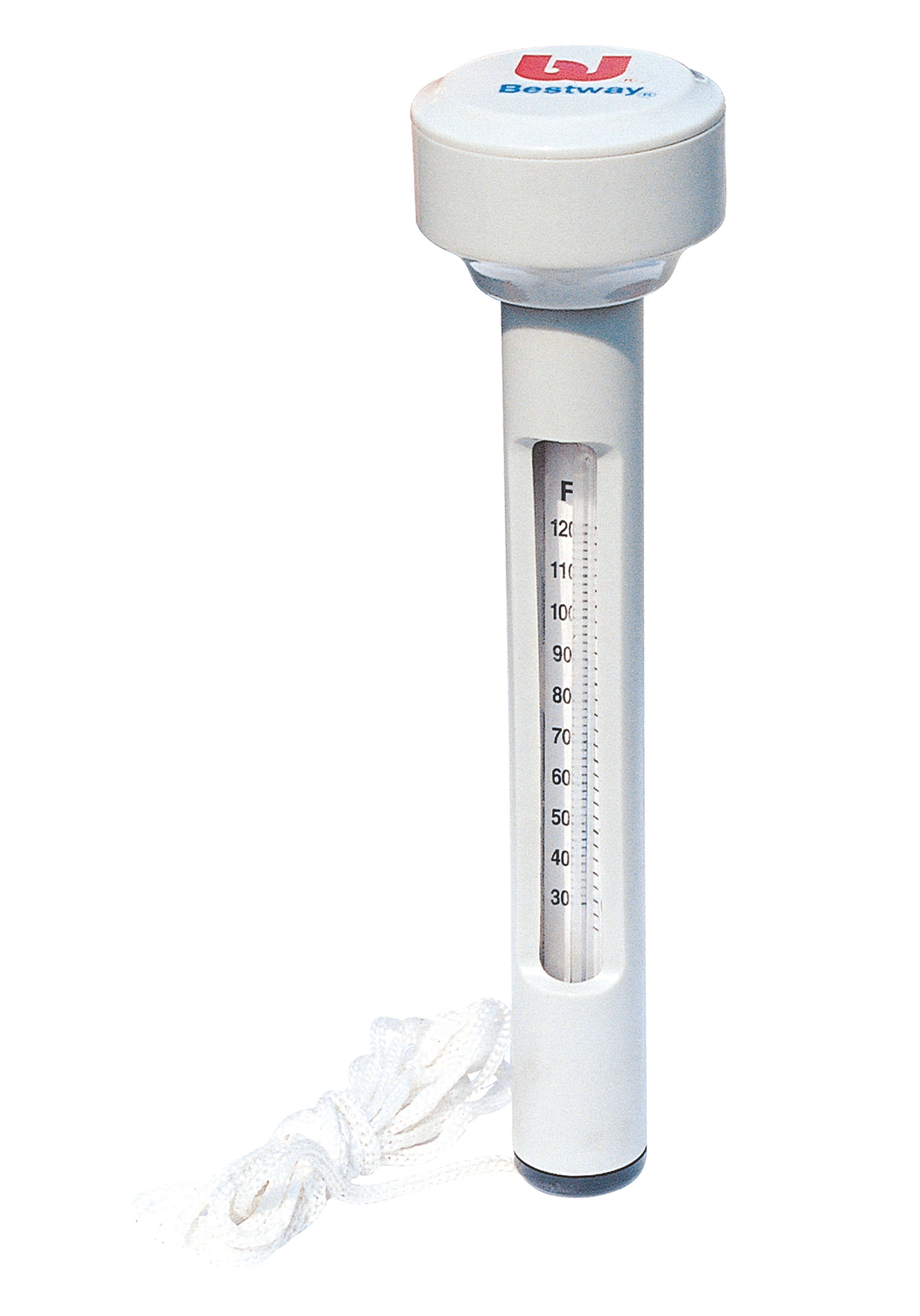 Bestway 58072 Flytande Pool termometer - 3