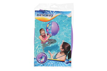 Bestway 31036 Beachball 51 cm