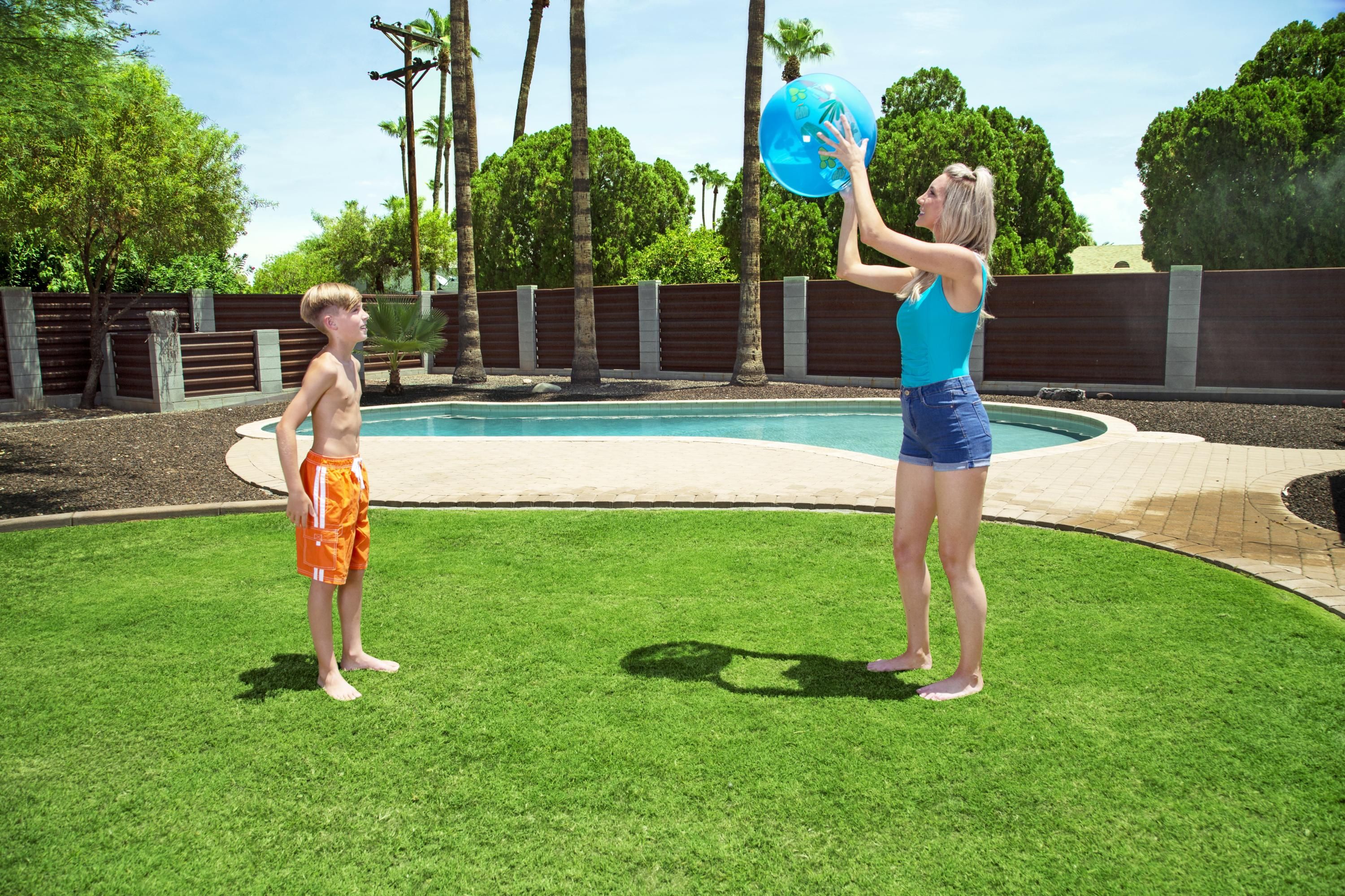 Bestway 31036 Beachball 51 cm - 4
