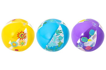 Bestway 31036 Beachball 51 cm