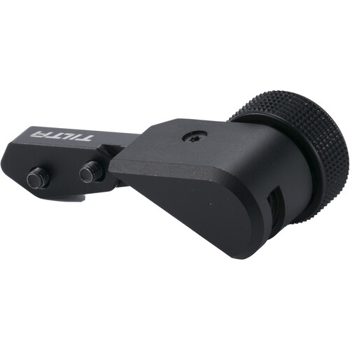 Tilta Advanced Control Knob for Tilta Mirage Mattebox - 2