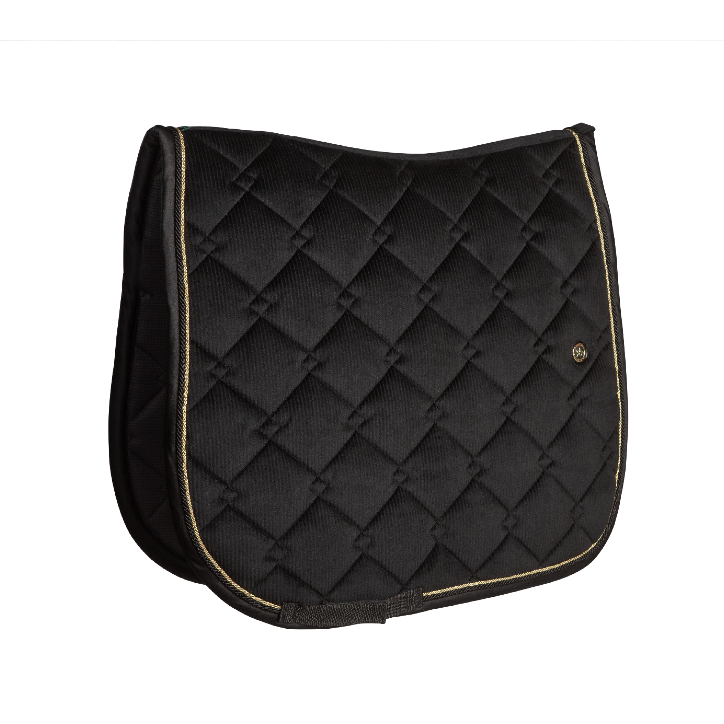 Dressyrschabrak Lami-cell Luxor - 6