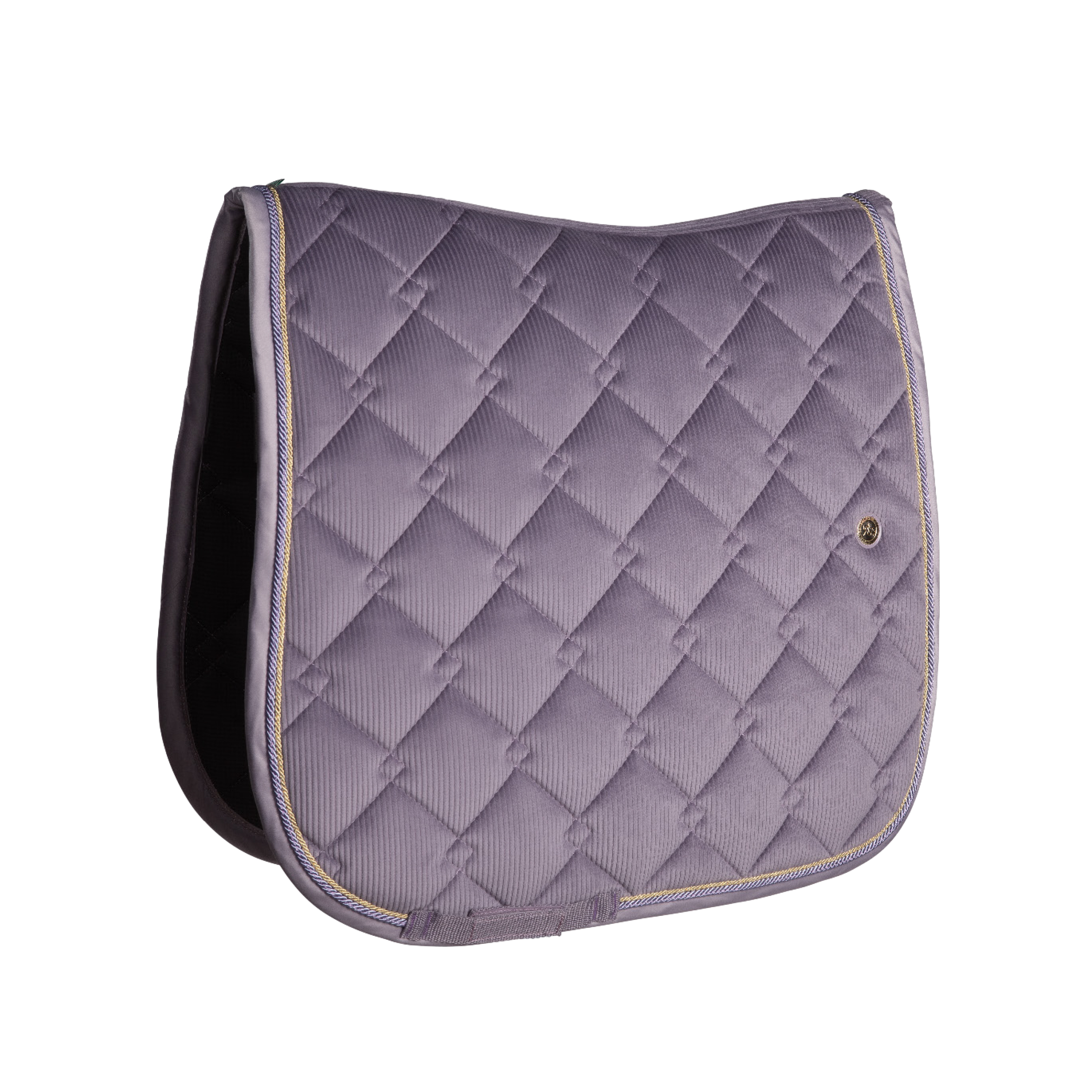 Dressyrschabrak Lami-cell Luxor lila