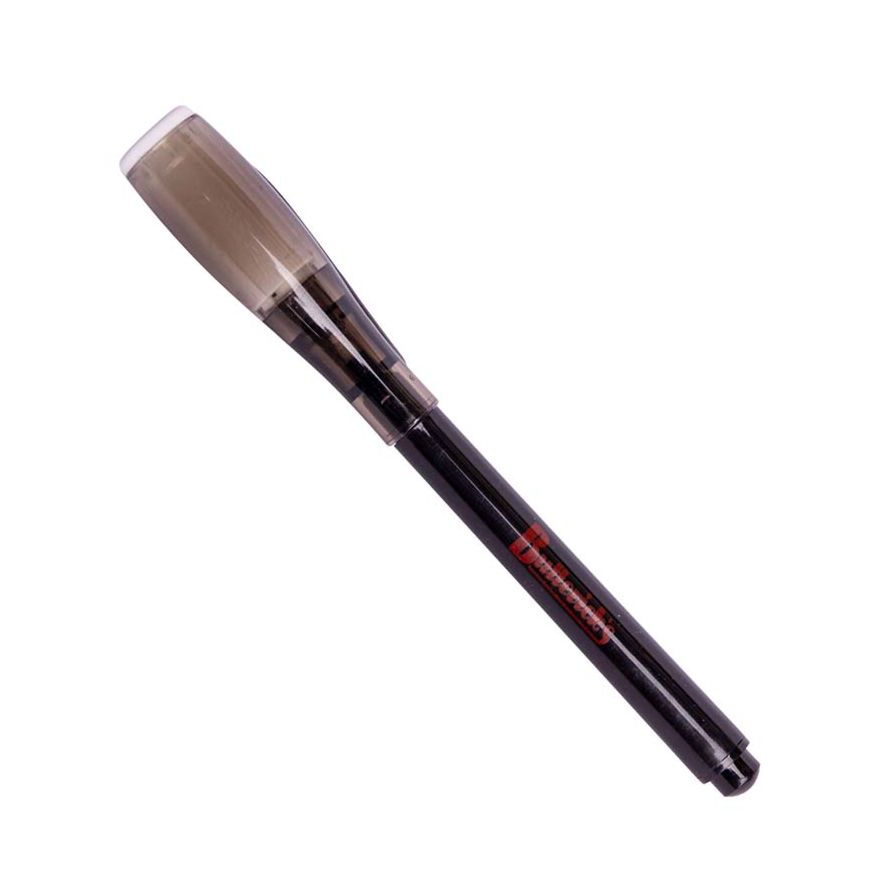 Buttericks Spion Penna - 2