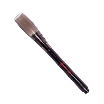 Buttericks Spion Penna