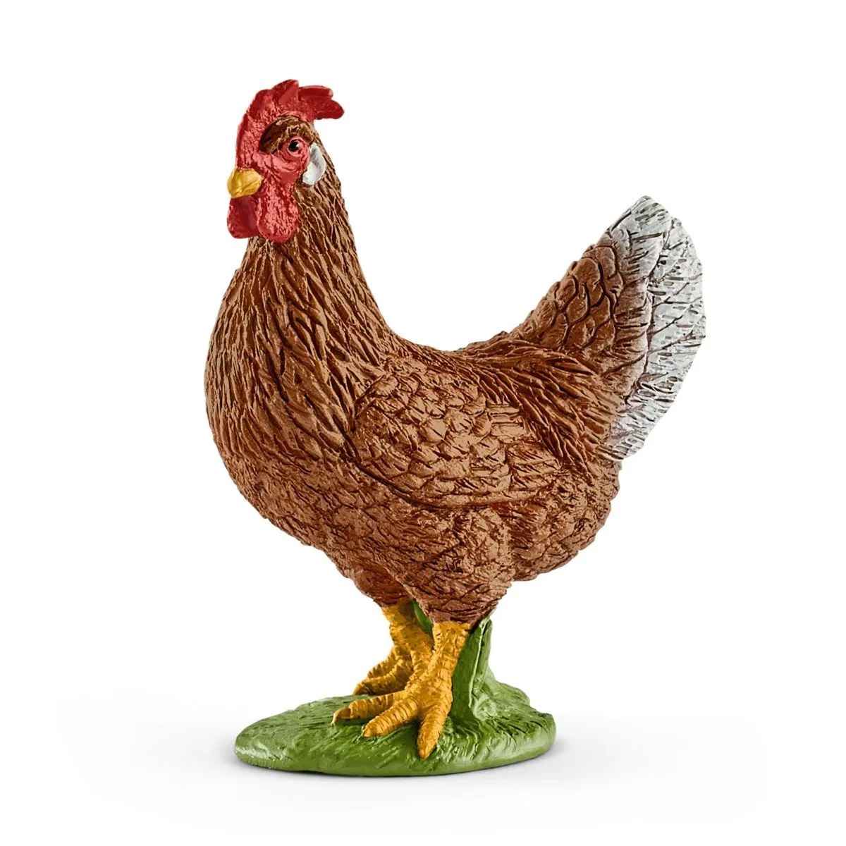 Höna - Schleich
