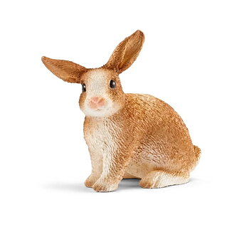 Kanin - Schleich