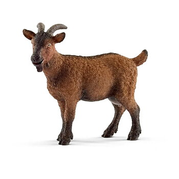 Get - Schleich