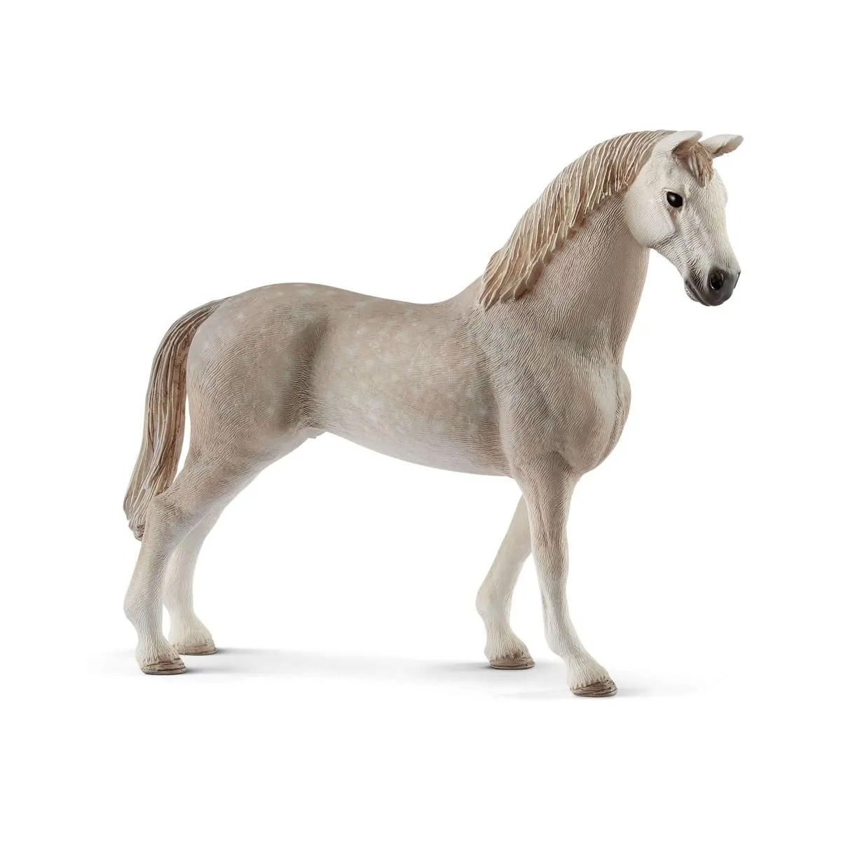 Holsteiner Gerding - Schleich