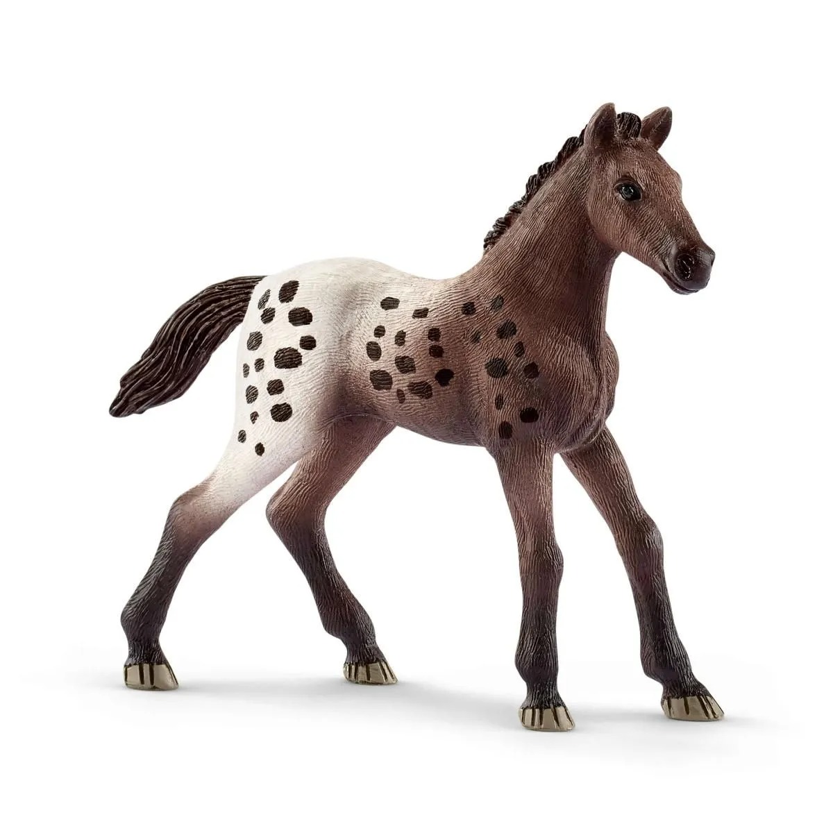 Appaloosa Föl - Schleich