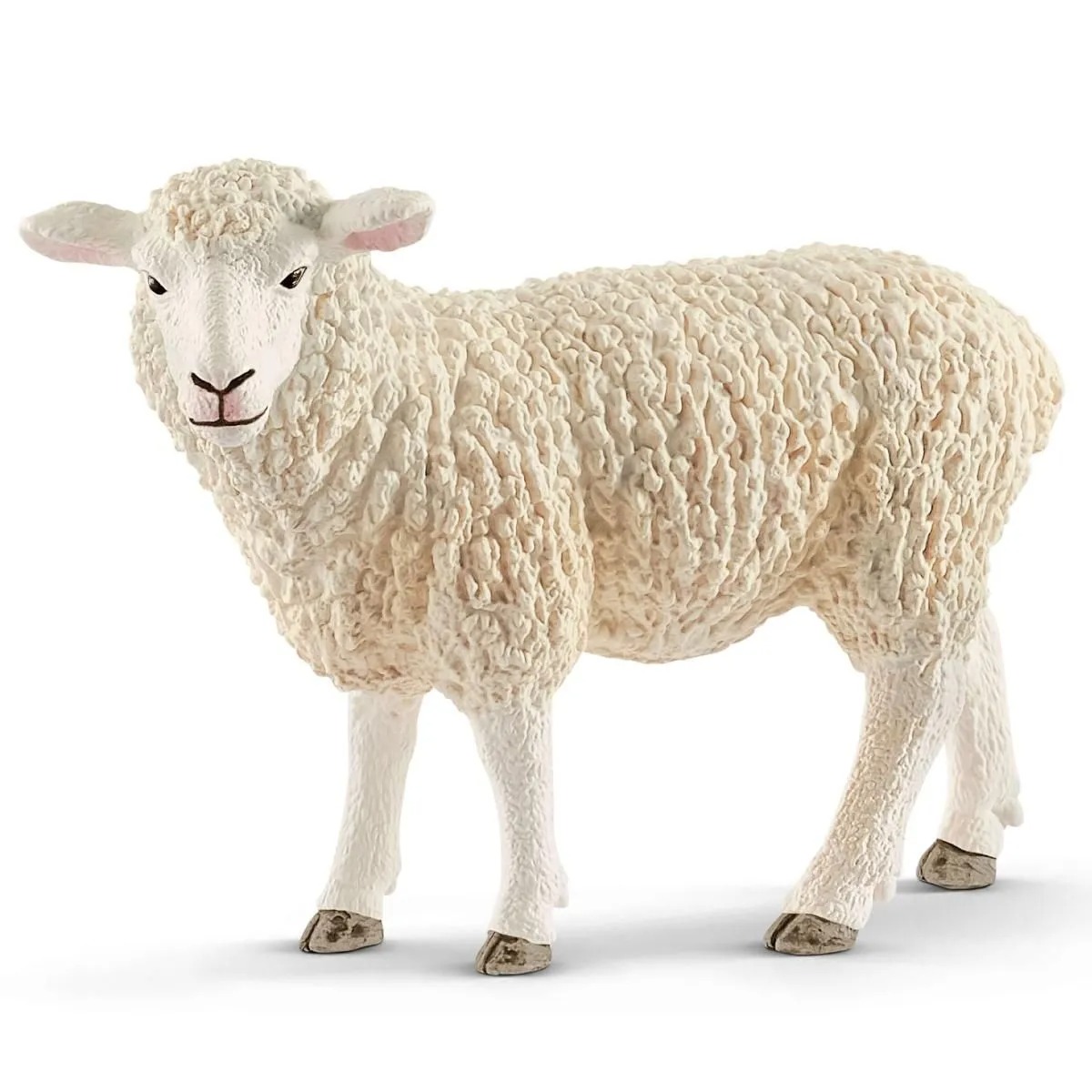 Får - Schleich