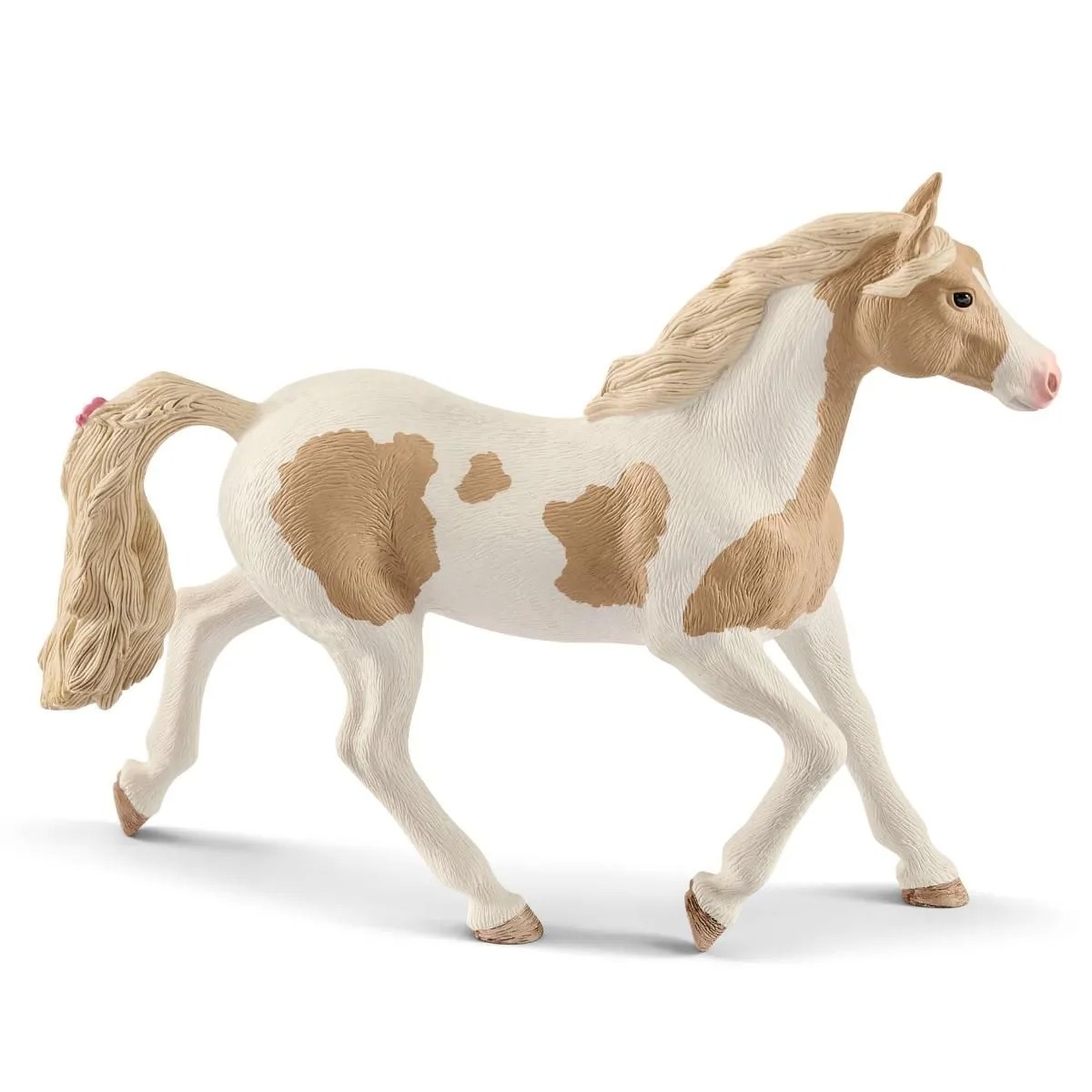 Paint Häststo - Schleich