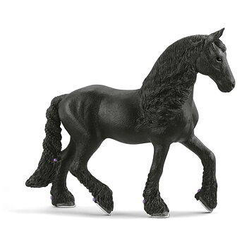 Frisian Sto - Schleich