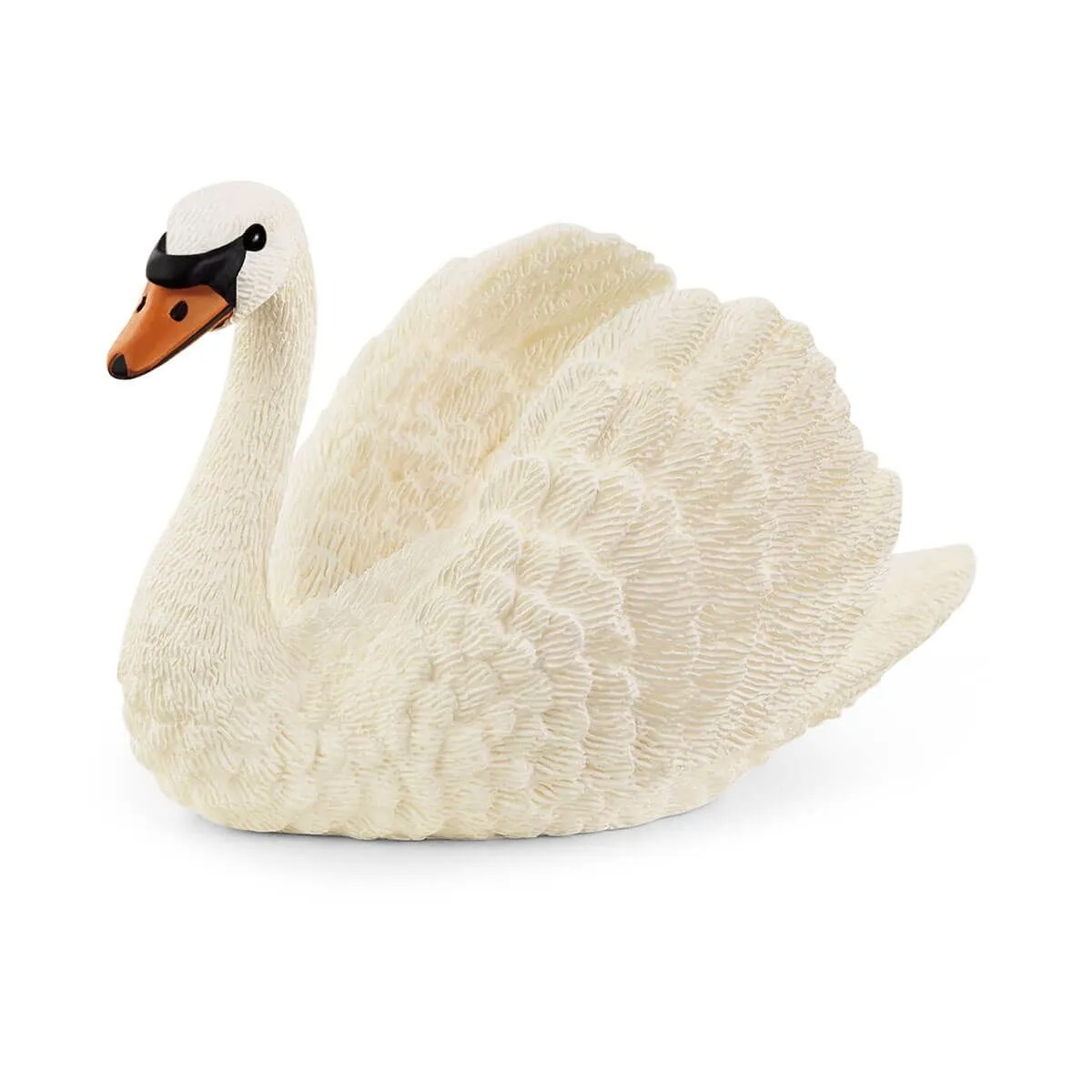 Svan - Schleich