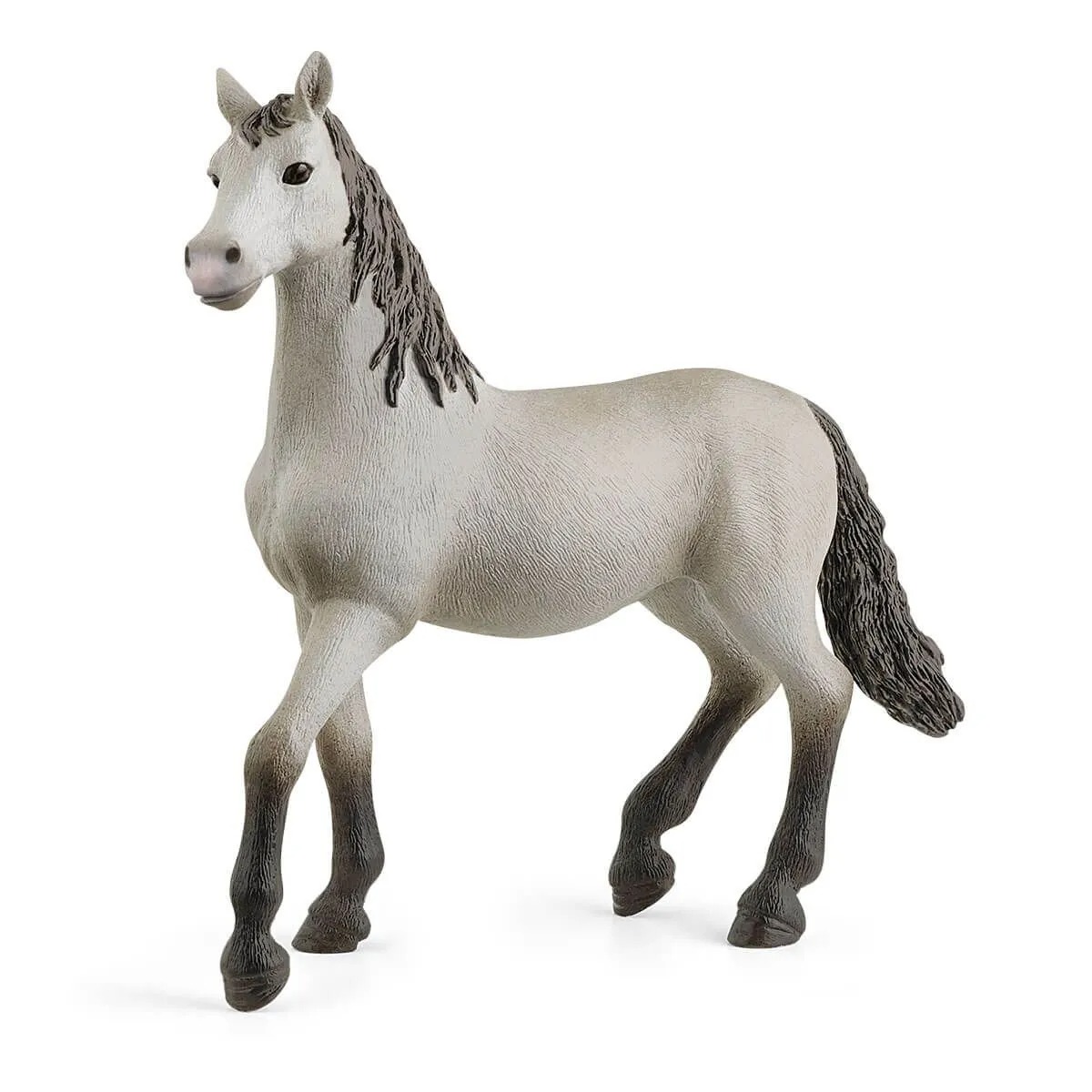 Pura Raza Espanola Unghäst - Schleich