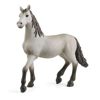 Pura Raza Espanola Unghäst - Schleich