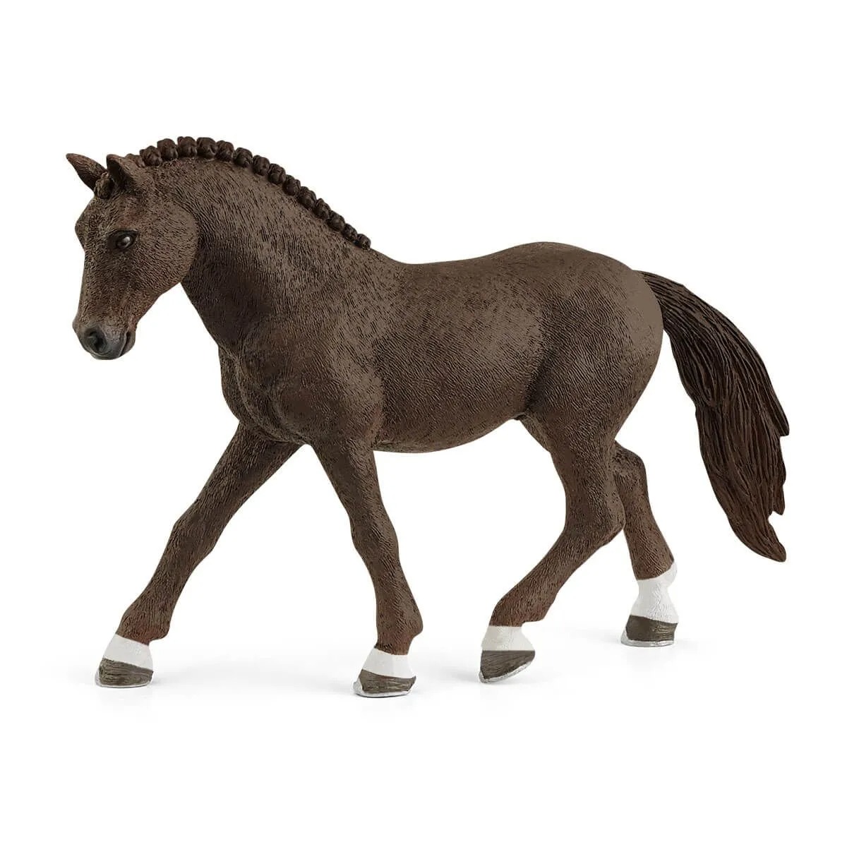 Tysk Ridponny Valack - Schleich