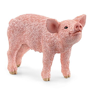 Griskulting - Schleich