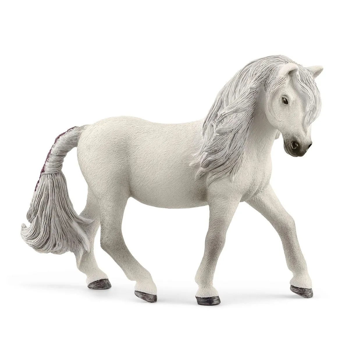 Islandsponny Sto - Schleich